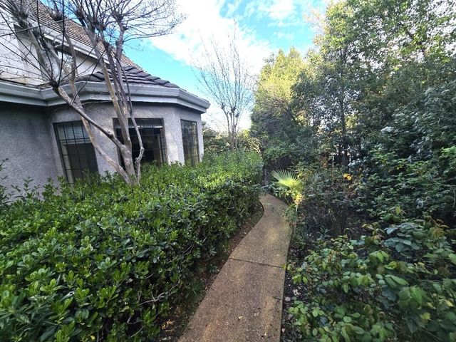 531 Aurora Place, Redding, CA 96001