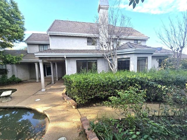 531 Aurora Place, Redding, CA 96001