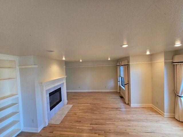 531 Aurora Place, Redding, CA 96001