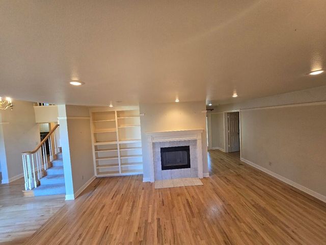 531 Aurora Place, Redding, CA 96001