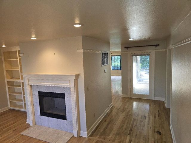 531 Aurora Place, Redding, CA 96001