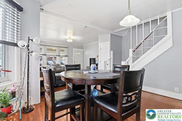 1041 Emaus Avenue, Allentown City, PA 18103