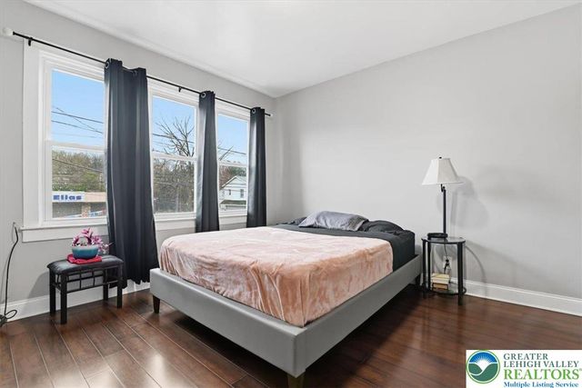 1041 Emaus Avenue, Allentown City, PA 18103