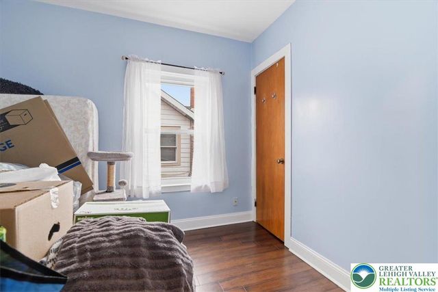 1041 Emaus Avenue, Allentown City, PA 18103
