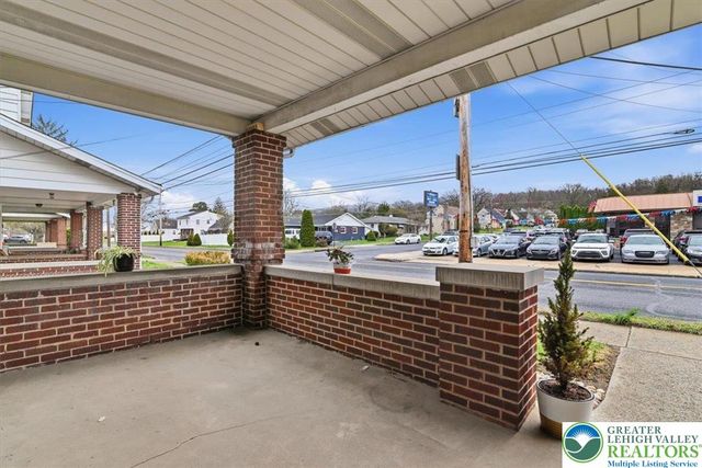 1041 Emaus Avenue, Allentown City, PA 18103