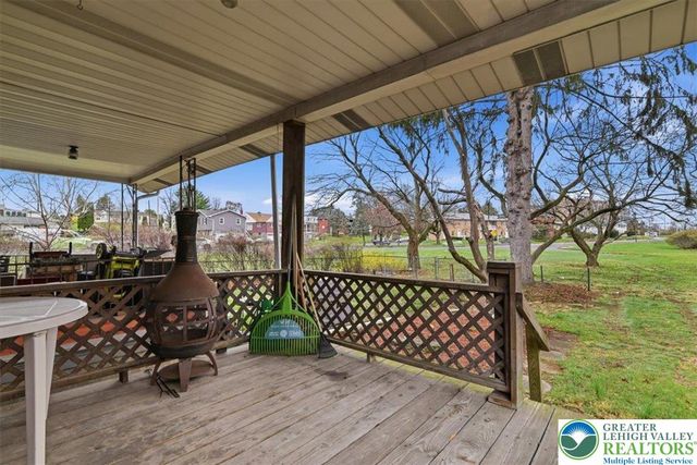 1041 Emaus Avenue, Allentown City, PA 18103