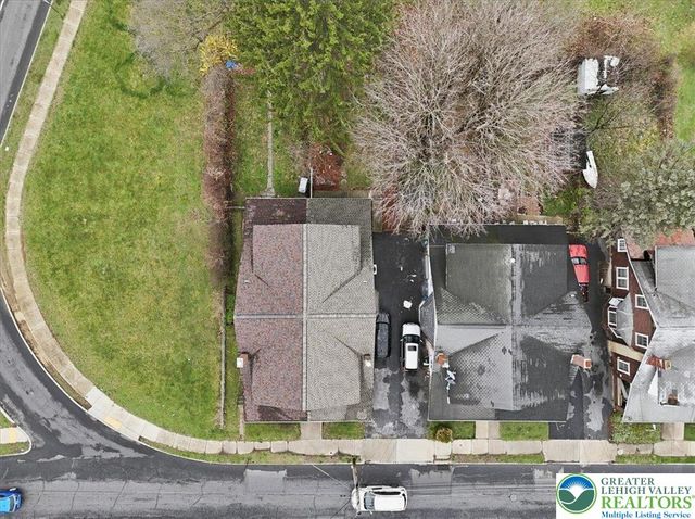 1041 Emaus Avenue, Allentown City, PA 18103