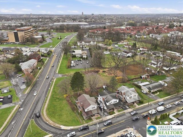 1041 Emaus Avenue, Allentown City, PA 18103