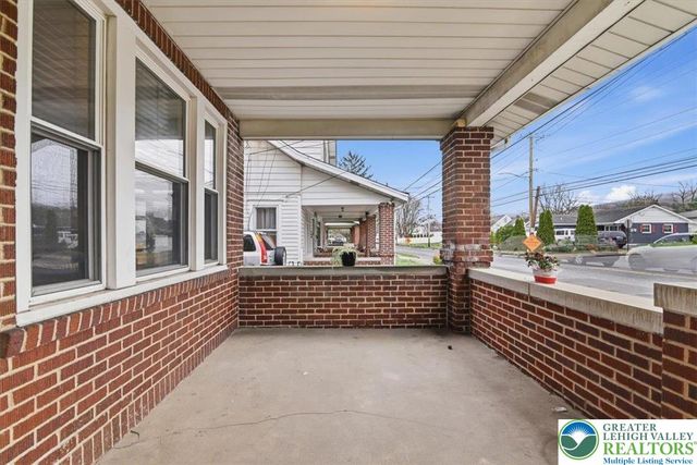 1041 Emaus Avenue, Allentown City, PA 18103