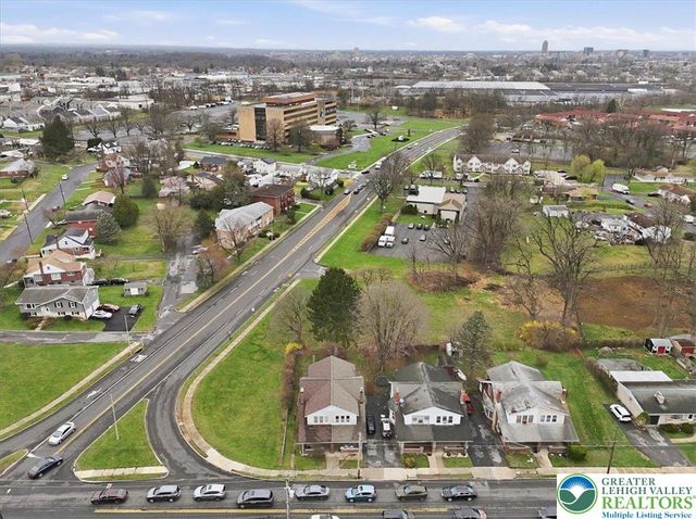 1041 Emaus Avenue, Allentown City, PA 18103
