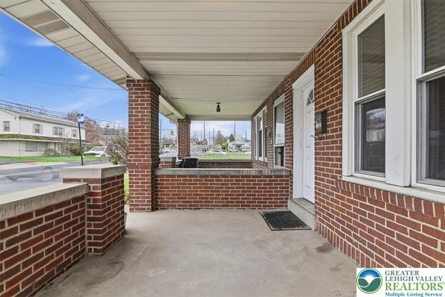 1041 Emaus Avenue, Allentown City, PA 18103