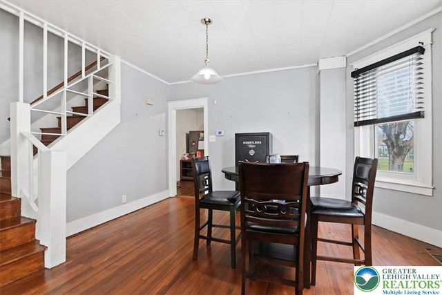 1041 Emaus Avenue, Allentown City, PA 18103