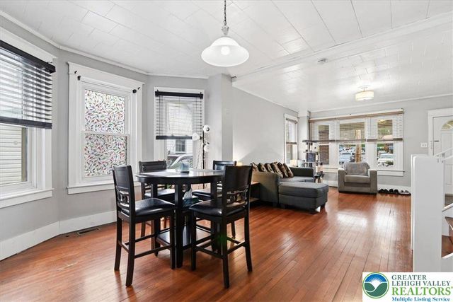 1041 Emaus Avenue, Allentown City, PA 18103