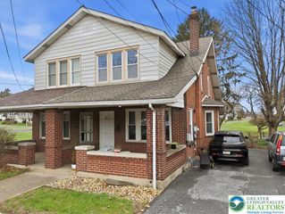 1041 Emaus Avenue, Allentown City, PA 18103