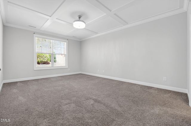 609 Summertime Field Lane, Wake Forest, NC 27587