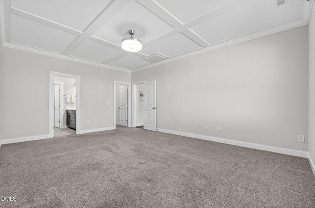 609 Summertime Field Lane, Wake Forest, NC 27587