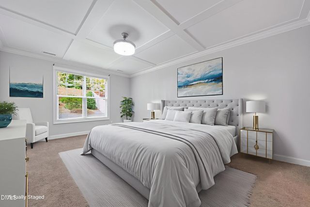 609 Summertime Field Lane, Wake Forest, NC 27587