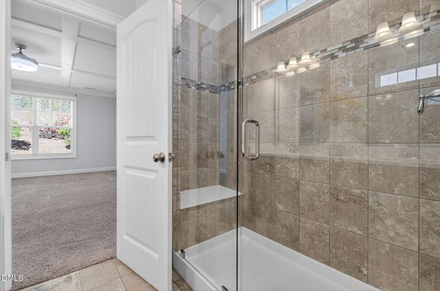 609 Summertime Field Lane, Wake Forest, NC 27587