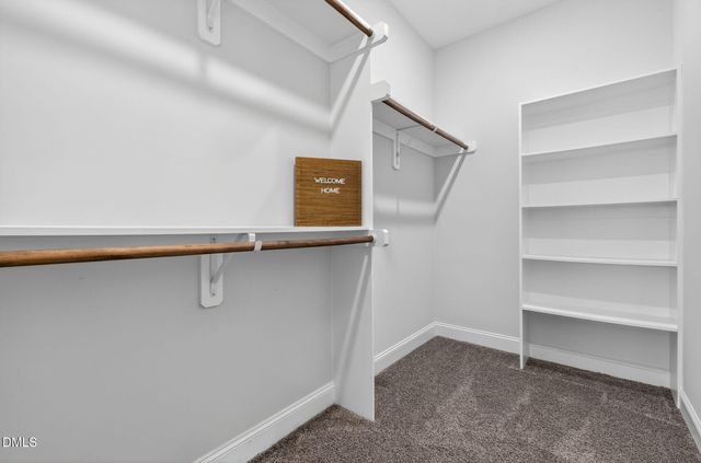 609 Summertime Field Lane, Wake Forest, NC 27587