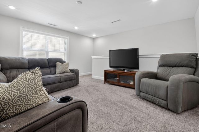 609 Summertime Field Lane, Wake Forest, NC 27587