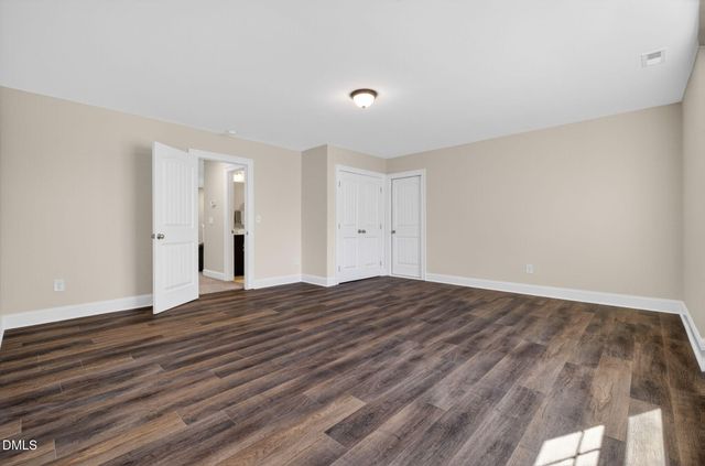 609 Summertime Field Lane, Wake Forest, NC 27587