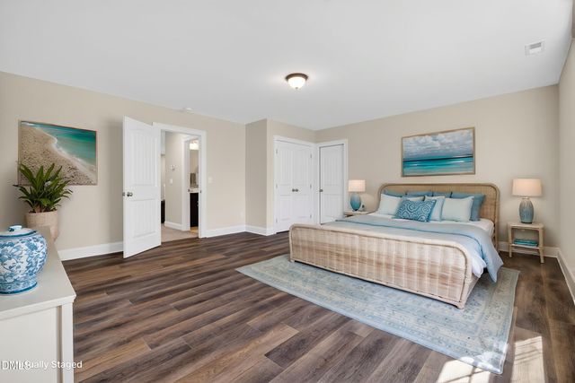 609 Summertime Field Lane, Wake Forest, NC 27587