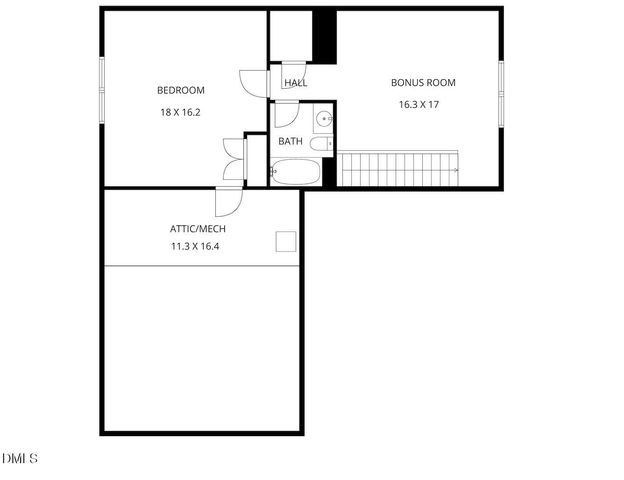 609 Summertime Field Lane, Wake Forest, NC 27587