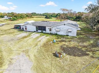3825 Turtle Mound Road, Melbourne, FL 32934