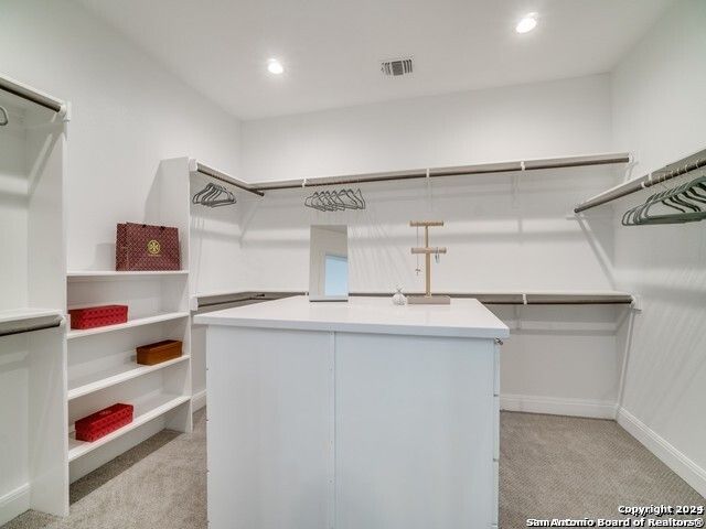 7634 Lost Mine Peak, San Antonio, TX 78240