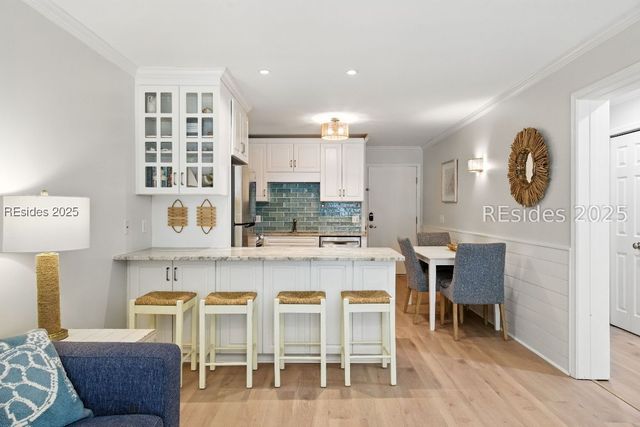 15 Forest Beach Drive 3B, Hilton Head Island, SC 29928