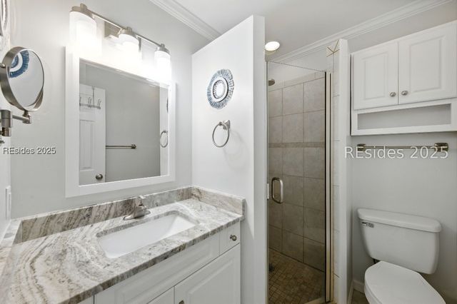 15 Forest Beach Drive 3B, Hilton Head Island, SC 29928