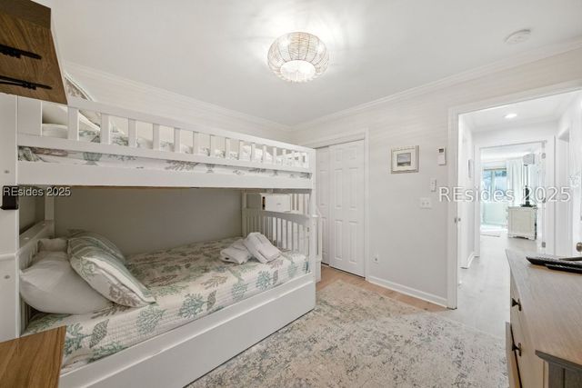 15 Forest Beach Drive 3B, Hilton Head Island, SC 29928