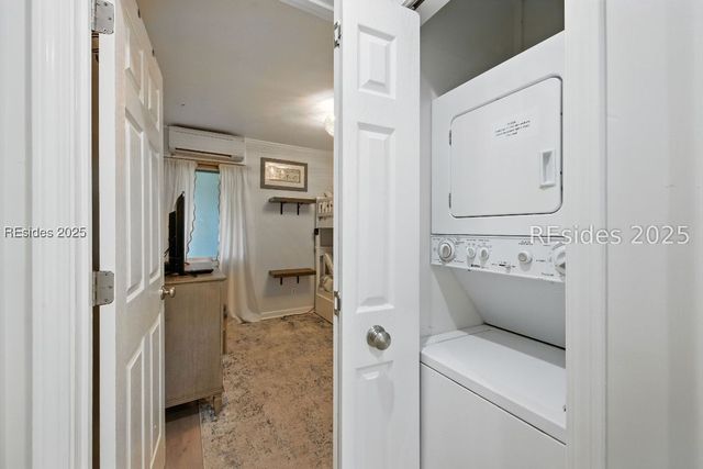 15 Forest Beach Drive 3B, Hilton Head Island, SC 29928