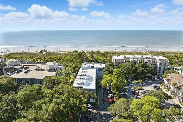 15 Forest Beach Drive 3B, Hilton Head Island, SC 29928