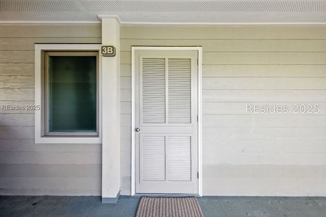 15 Forest Beach Drive 3B, Hilton Head Island, SC 29928