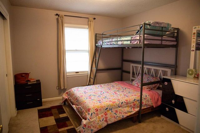 15504 E 44TH Terrace S, Independence, MO 64055