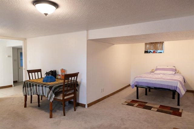 15504 E 44TH Terrace S, Independence, MO 64055