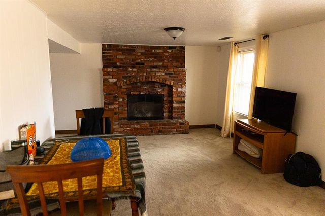 15504 E 44TH Terrace S, Independence, MO 64055