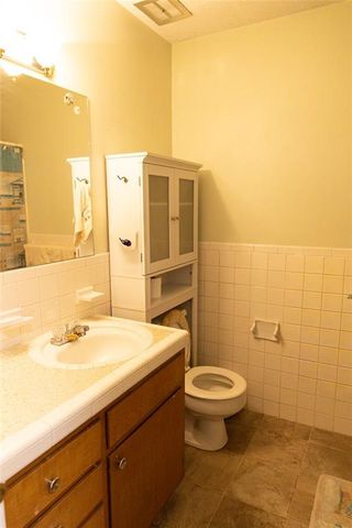 15504 E 44TH Terrace S, Independence, MO 64055