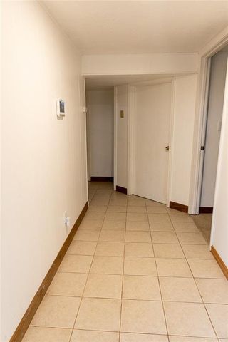 15504 E 44TH Terrace S, Independence, MO 64055