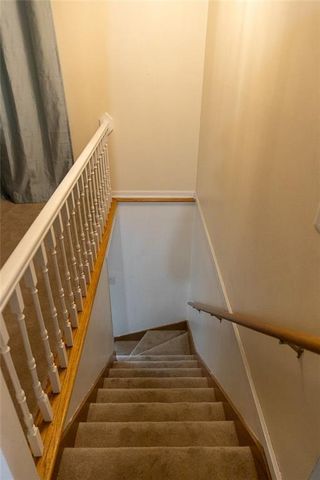 15504 E 44TH Terrace S, Independence, MO 64055