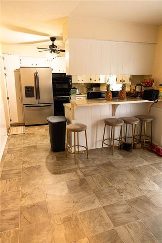 15504 E 44TH Terrace S, Independence, MO 64055