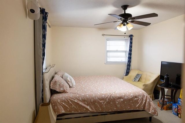 15504 E 44TH Terrace S, Independence, MO 64055