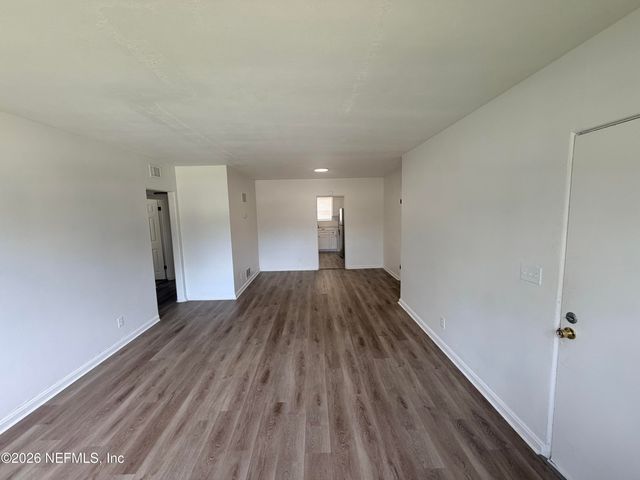 5452 PLAYA Way, Jacksonville, FL 32211