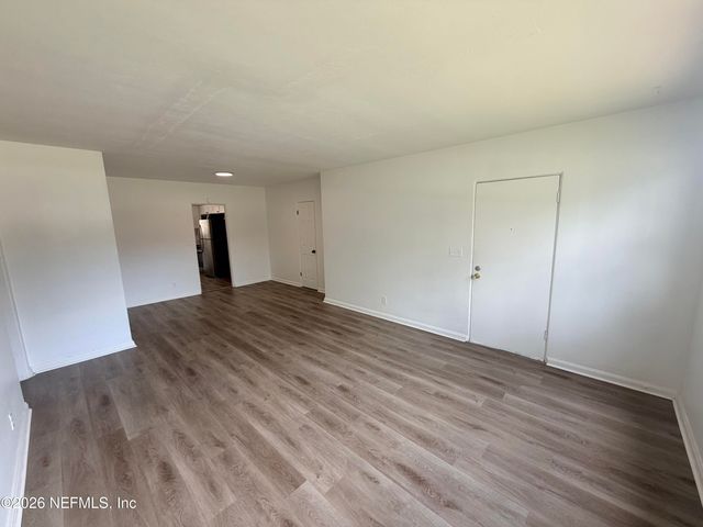 5452 PLAYA Way, Jacksonville, FL 32211