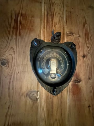 10416 S Sacramento Avenue, Chicago, IL 60655