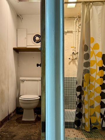 10416 S Sacramento Avenue, Chicago, IL 60655