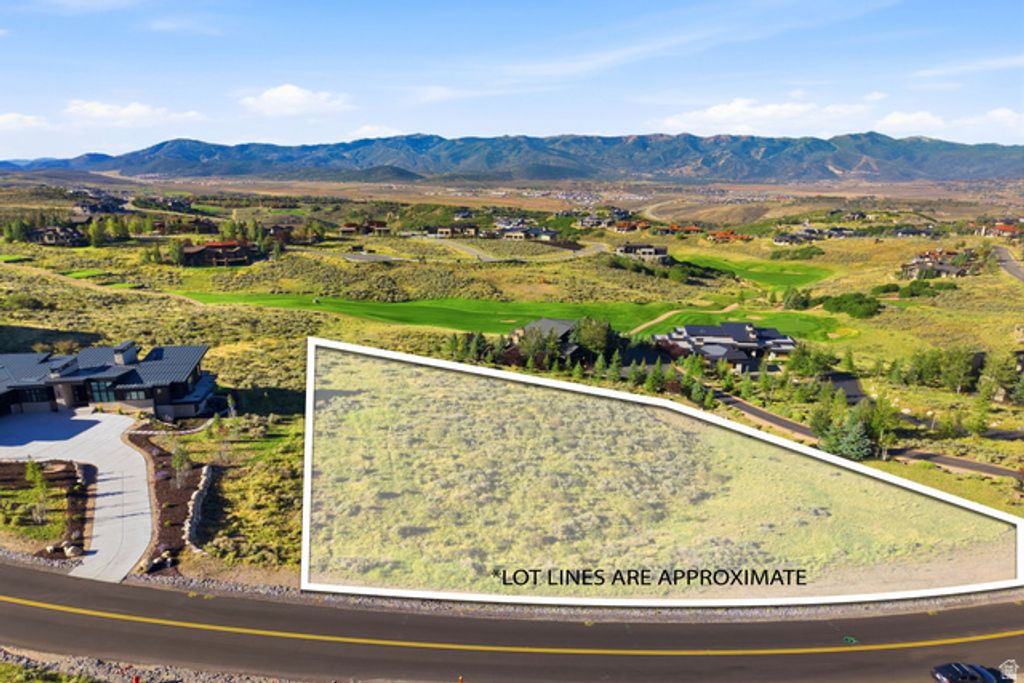 8973 N Promontory Ranch Rd Unit 4, Park City, UT 84098 — photo 2