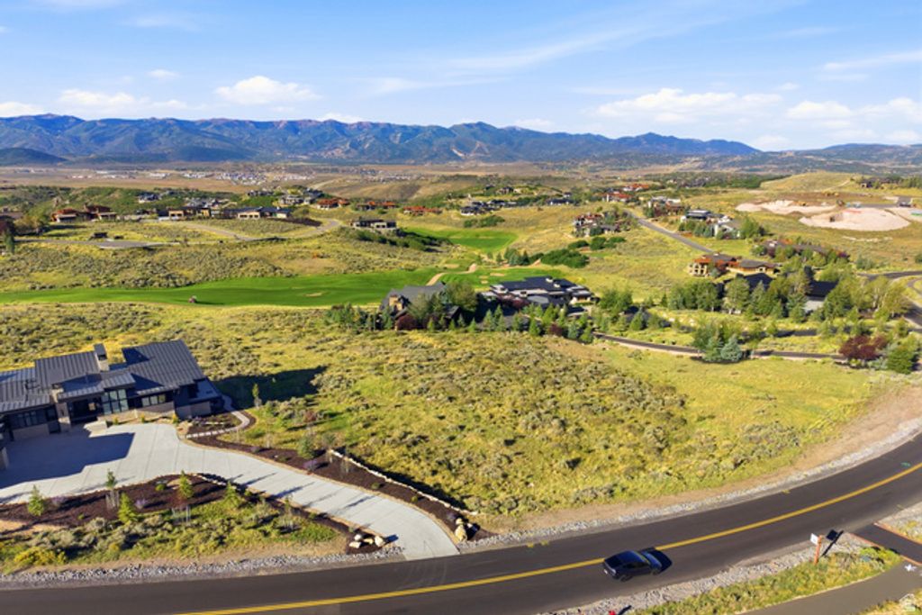 8973 N Promontory Ranch Rd Unit 4, Park City, UT 84098 — photo 3