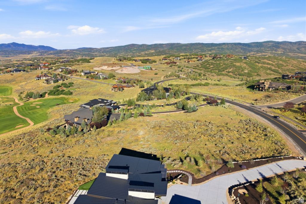 8973 N Promontory Ranch Rd Unit 4, Park City, UT 84098 — photo 4